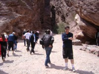 /album/a2008-salta/a2008-salta-167-jpg/
